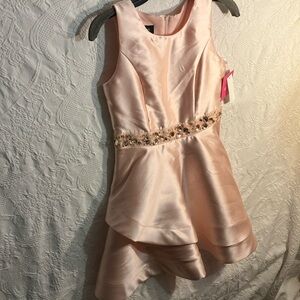 Color Rose NWT